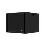  Loa sub MOOSE IB12 