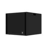 Loa sub MOOSE IB15 