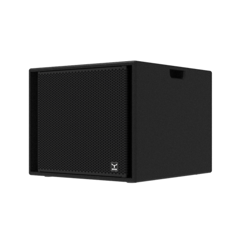 Loa sub MOOSE IB15A