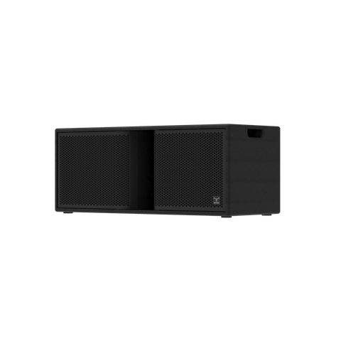 Loa Sub MOOSE IB212