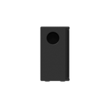  Loa sub MOOSE IB8 