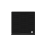  Loa sub MOOSE IB8 