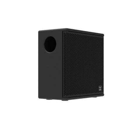 Loa Sub MOOSE IB8A