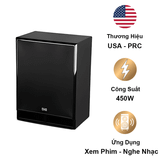  Loa SUB xem phim TRS CT-150 