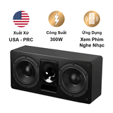  Loa xem phim TRS CT-728 