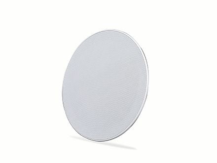 Loa Âm Trần TRS QT- 620T