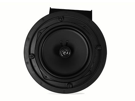 Loa Âm Trần TRS QT- 820T