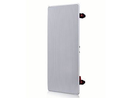 Loa Âm Tường TRS QR-520