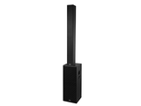  Loa cột TRS AC-5 