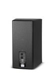  Loa karaoke TRS MT-8 