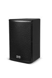  Loa karaoke TRS MT-8 