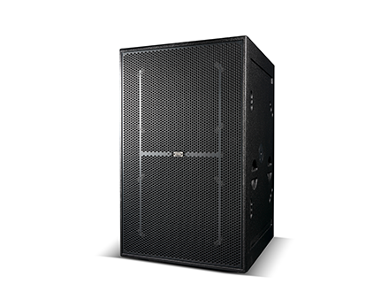 Loa Sub Line Array TRS TX-218