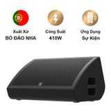  Loa monitor MOOSE MA15 