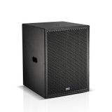  Loa Sub TRS WS-18 