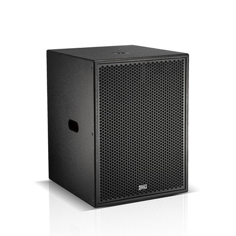 Loa Sub TRS WS-18