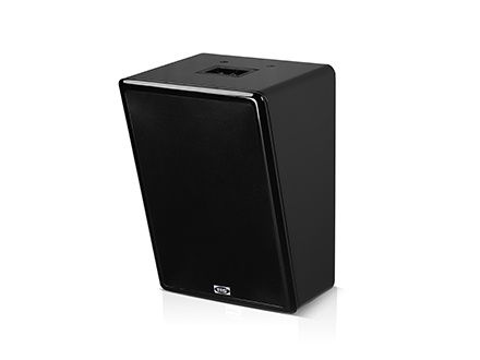 Loa Xem Phim TRS CT-708