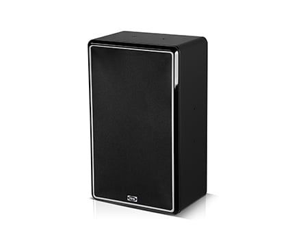 Loa Xem Phim TRS CT-710