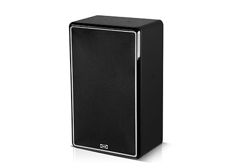 Loa Xem Phim TRS CT-712