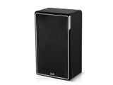  Loa xem phim TRS CT-712 
