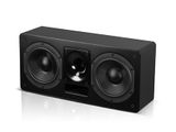  Loa xem phim TRS CT-728 