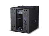  Loa Sub Liền Công Suất TRS M-15AMP 