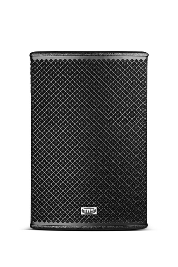 Loa Karaoke TRS MT-10