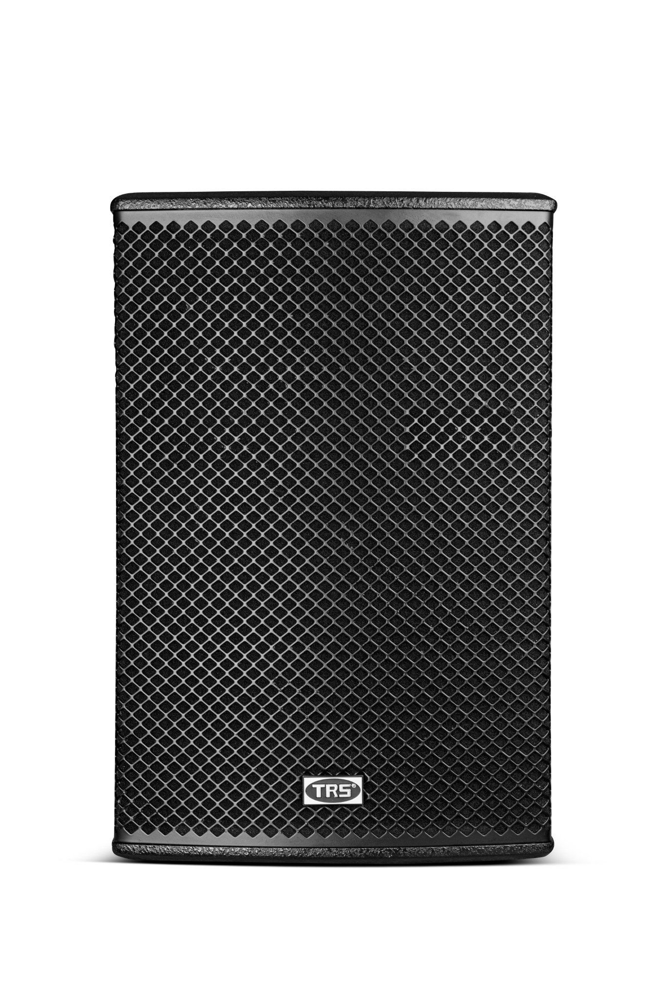  Loa Karaoke TRS MT-10 