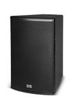  Loa karaoke TRS MT-15 