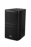  Loa Karaoke TRS PK-10 