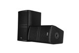  Loa Karaoke TRS PK-10 