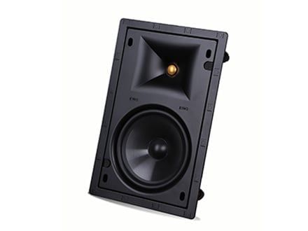 Loa Âm Tường TRS QR-820