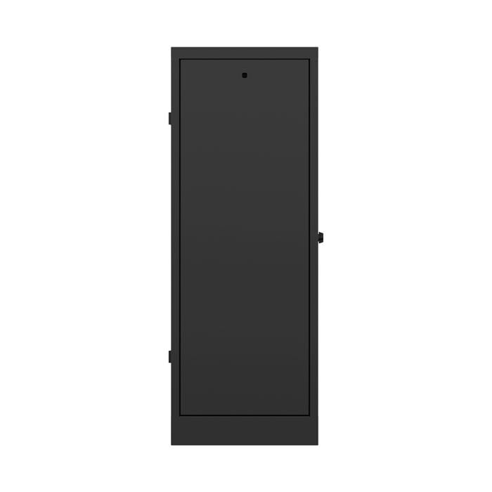 Tủ đựng thiết bị  MOOSE RACK