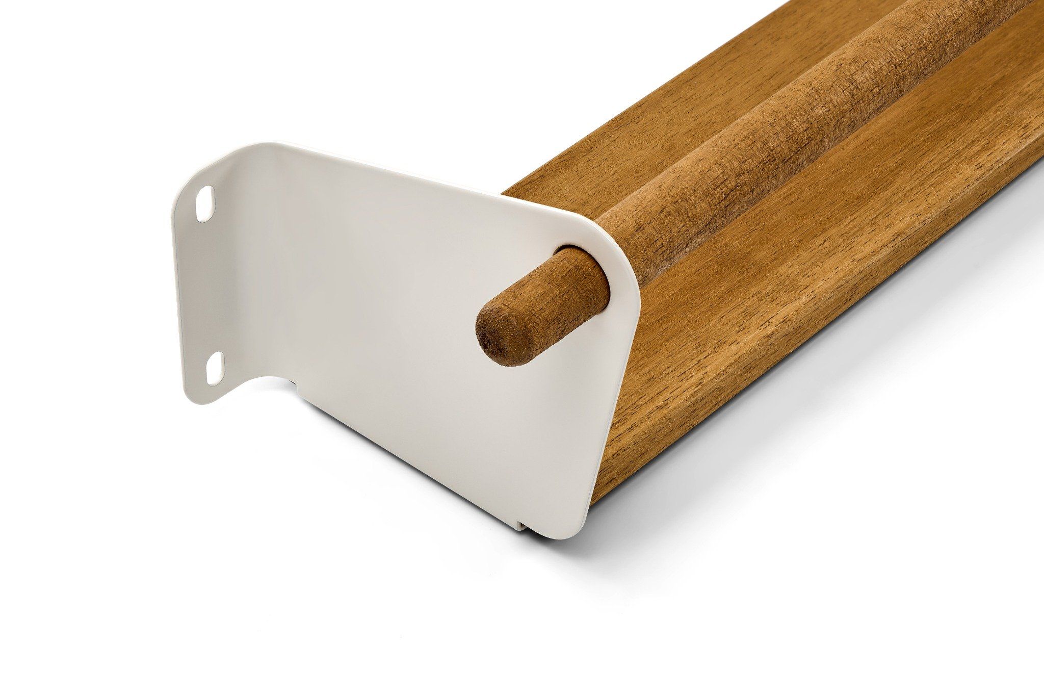  Wall Shelves 