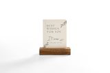  Card Holder 