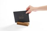  Card Holder 