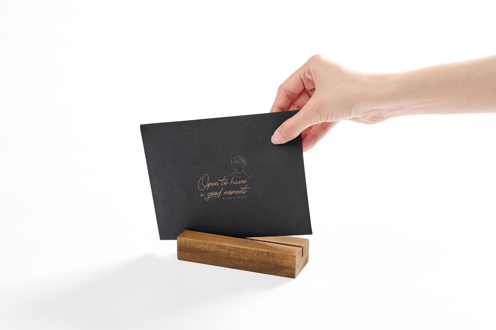  Card Holder 