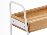  Counter Organizer 