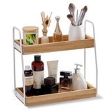  Counter Organizer 