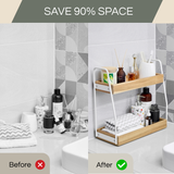  Counter Organizer 