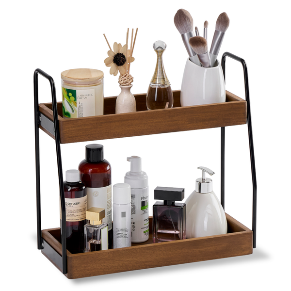  Counter Organizer 