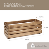  Planter Box - Large 