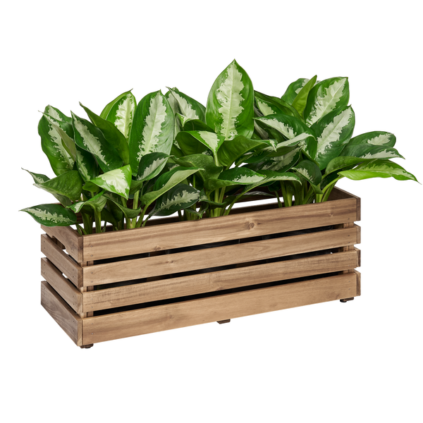  Planter Box - Large 