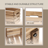  Planter Box - Large 