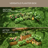  Planter Box - Large 