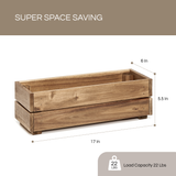  Planter Box - Small 