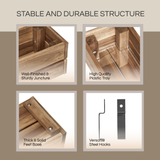  Planter Box - Small 