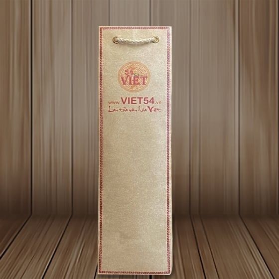 TỔ YẾN CHƯNG CAO CẤP CHEYUSU ĐÔNG TRÙNG HẠ THẢO, HẠT CHIA - CHAI 70ML