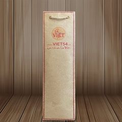 TỔ YẾN CHƯNG CAO CẤP CHEYUSU ĐÔNG TRÙNG HẠ THẢO, HẠT CHIA - CHAI 70ML