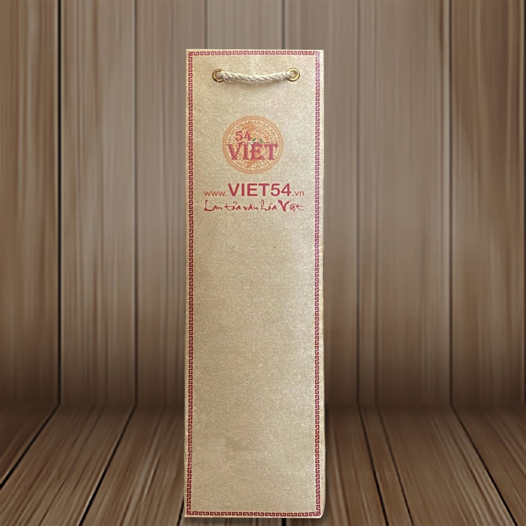 CHEYUSU - Yến chưng đường phèn