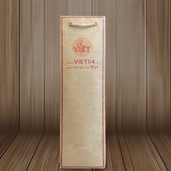 CHEYUSU - Yến chưng đường phèn